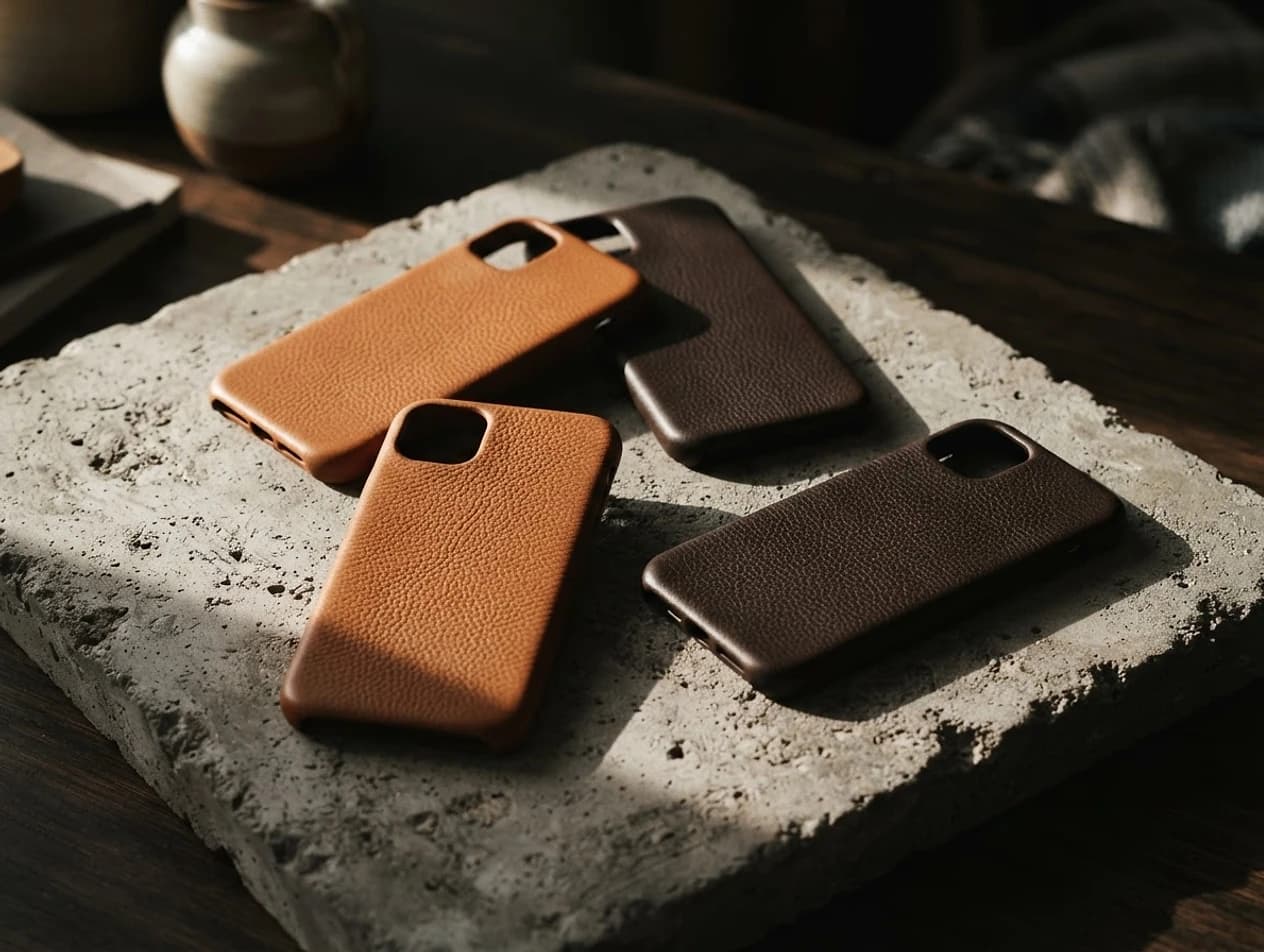 Phone Cases